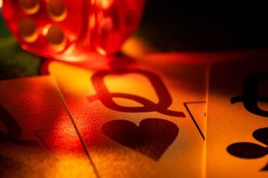 ramly888 Buka Akaun Dengan Dasar Privasi Jelas