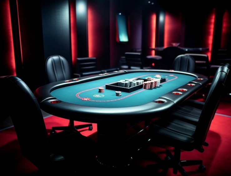 ramly888 Blizzard Bonus Round