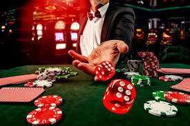 ramly888 Mesin Slot Tradisional