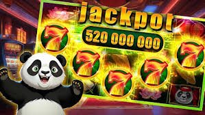 ramly888 Slot Berorientasi Fitur