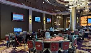 ramly888 Perlumbaan Bingo Sosial