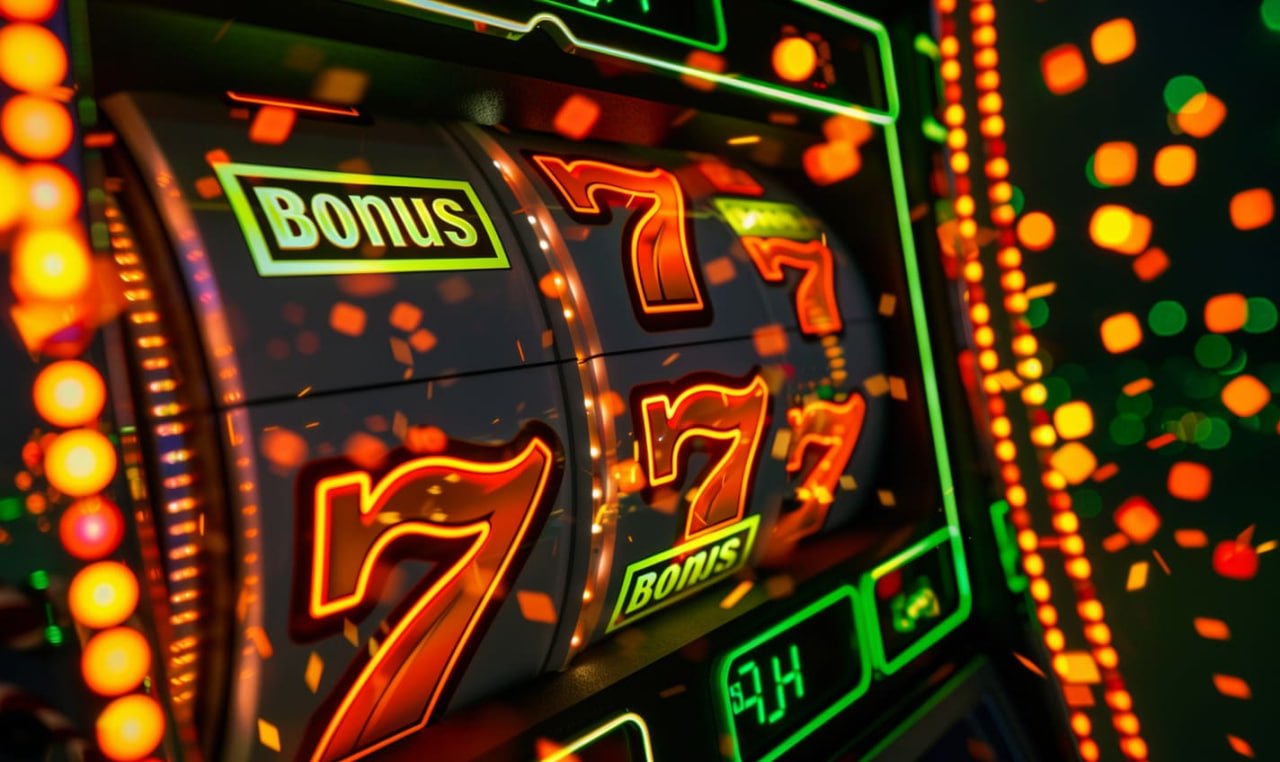 ramly888 Roulette Putaran Cepat