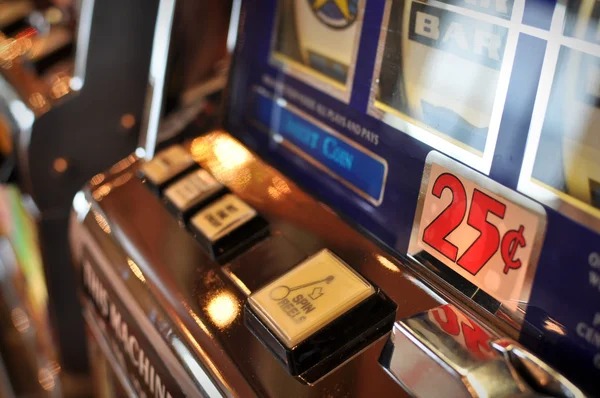 ramly888 mobile gaming
